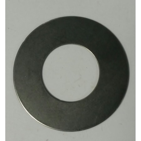 Kohler Shim Camshaft (White 028 ) 12 422 07-S